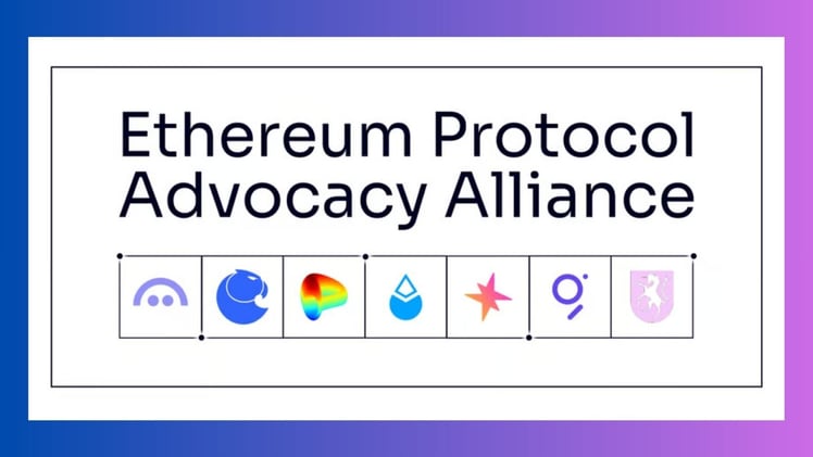 😤 $ETH Avengers Starts $100B Lobby Squad