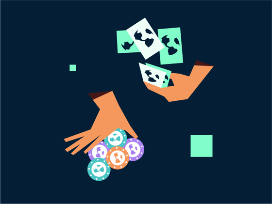 Ante la duda, profundice. | NEF