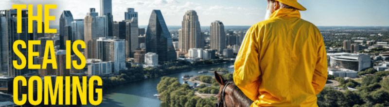 What SXSW 2025 Taught Us About Brand Activations That Actually Work