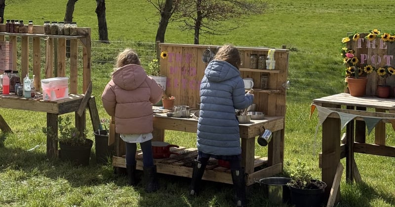 🤩 Mischa Barton's Coming To Wycombe