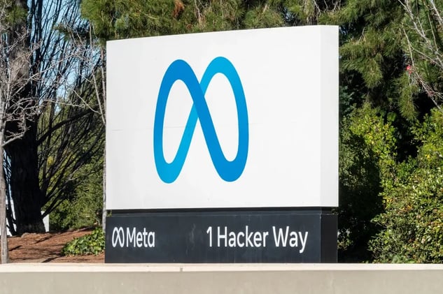 🤫 Ssshh..It's A Secret. The Hidden AI Revolution at Work 