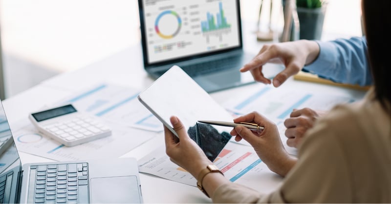 How to Measure Digital Marketing Success