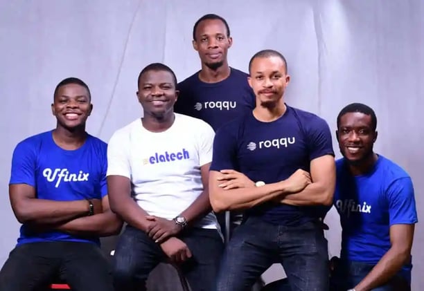 🪙Roqqu Expands Beyond Trading 