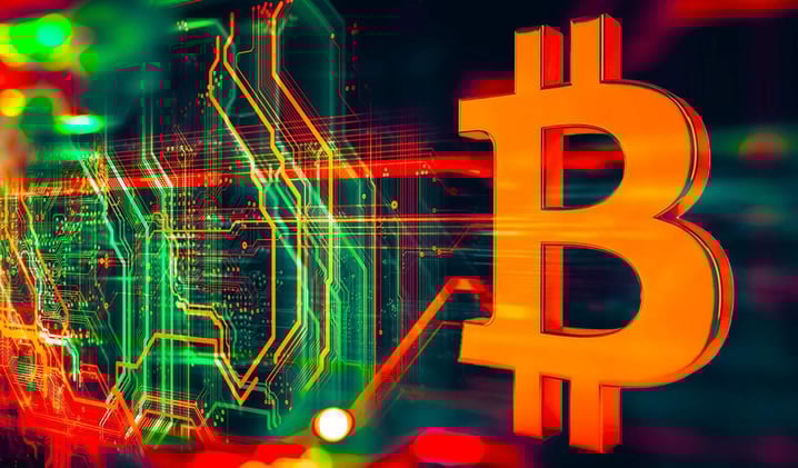 Top Crypto Analyst Says Bitcoin Could Spark Massive 200% Rally – But There’s a Catch