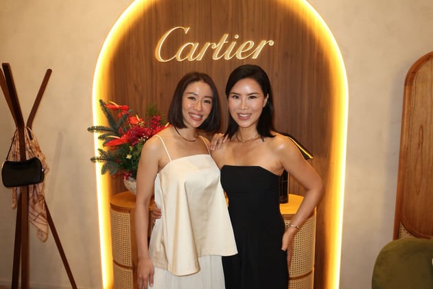 Crystal's Notes 13 Dec