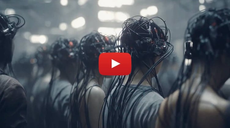 "Learn anything" startup raises $16m