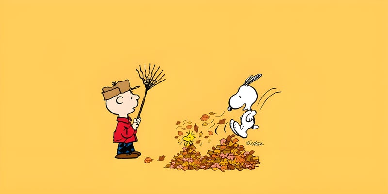 BEE Newsletter - Nov 21, 2025