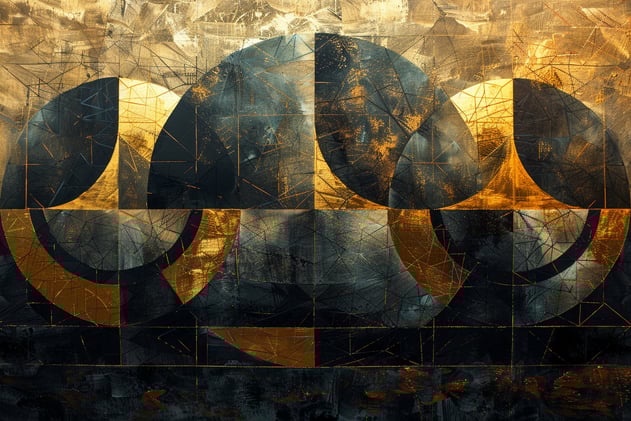 The Existential Crisis of the Soul