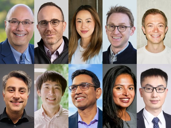 Do We Need to Rethink Nudging? - Future Food Weekly