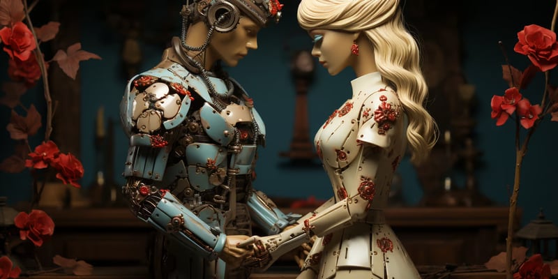 Relaciones Falsas