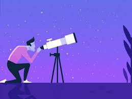 We're not gonna talk about it...