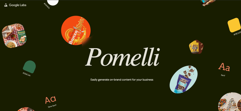 🧠The Great AI Shift: When Tech Giants Stop Chasing Benchmarks and Start Building Tools That Actually Work 🛠️