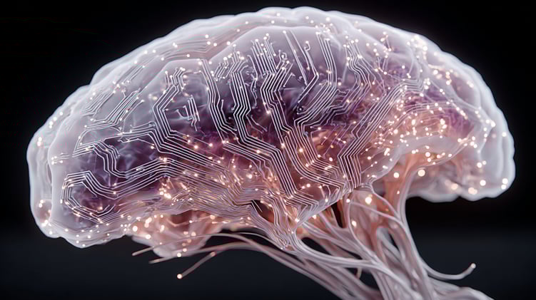 🏴‍☠️ Meet Your AI Tutor