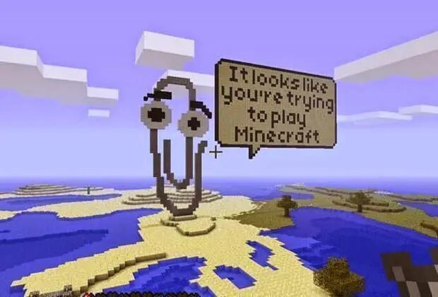 Minecrosoft: Minecraft será de Microsoft por 2,5 mil millones de dólares