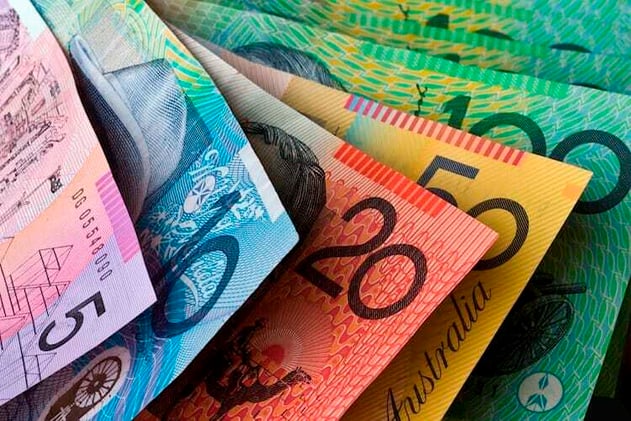 Dovish RBA hike frustrates AUD bulls – SocGen