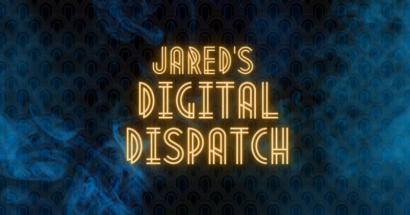 June 2025