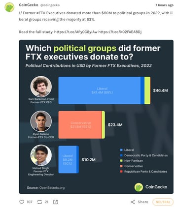 SEC sues Terra and Do Kwon, Platypus exploited