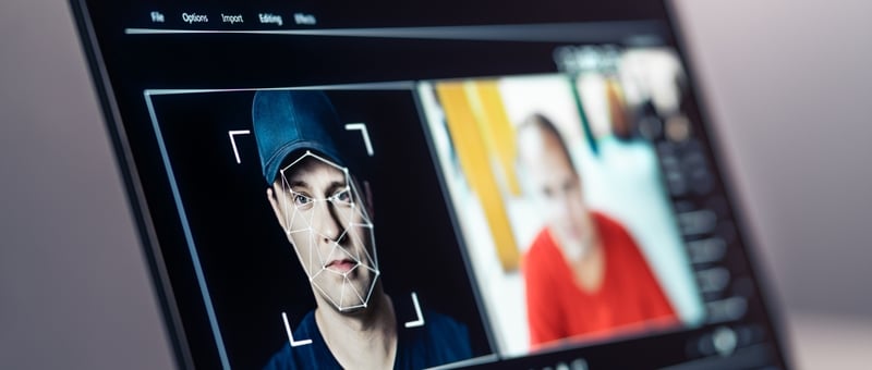 Deepfake Fraud Surges: GenAI Enablers Fuel Sophisticated Scams Targeting Small Businesses.