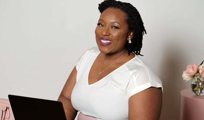 Poor on $100,000: The Mistakes One Woman Made as a New Six-Figure Earner