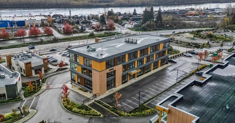 Turmoil in Mission City Council leads city to seek provincial help 