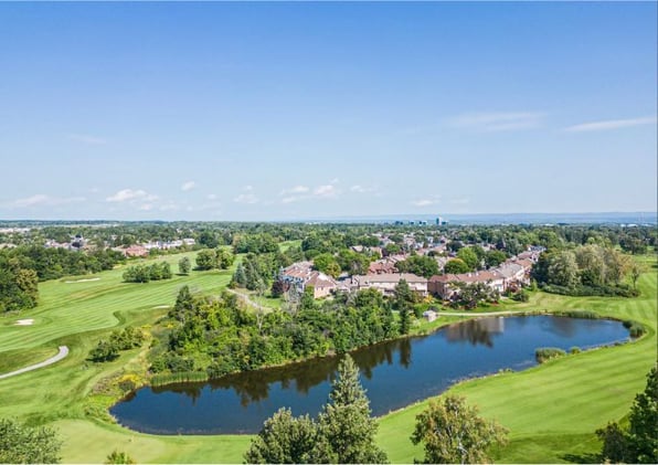 Province says it won’t get involved with Kanata golf course development dispute