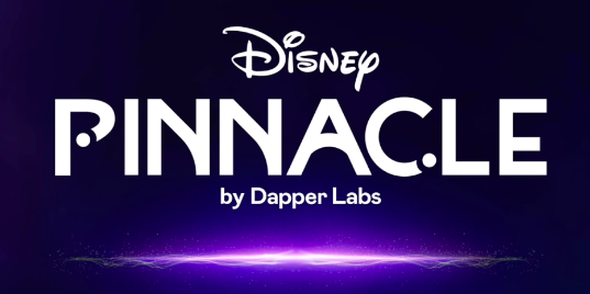 Giants Have Entered The Chat...