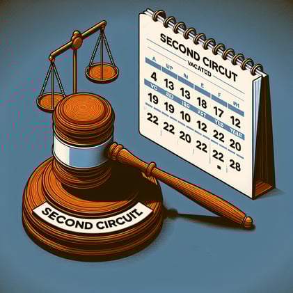 Second Circuit Vacates Neil Cole's Conviction for Accounting Fraud, Ending 10-Year Legal Battle