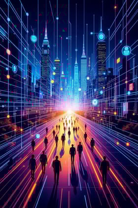 Dr. Dennis Weekly AI Blog - October 27, 2025