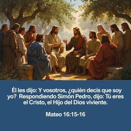 La Era Tecnológica y la Inteligencia Artificial