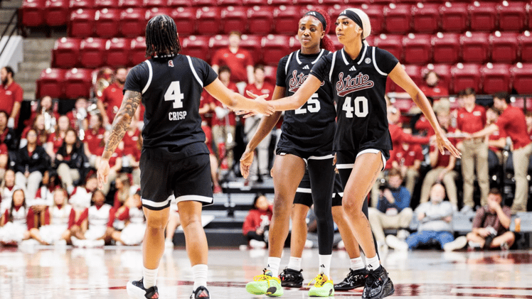 Bulldog Brew 1/29: Rocky Top Road