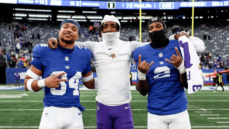 Terrapin Brew 12/24: Happy Holidays, Terps!