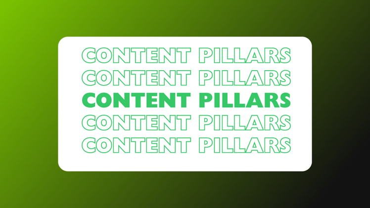 Zapin Pulse: Solving the LinkedIn Algo