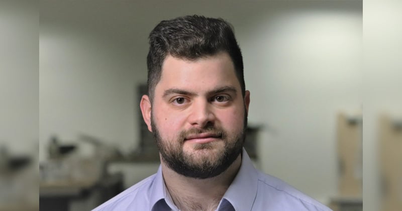 Could this startup save the chip fab sector billions?