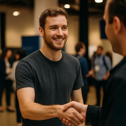 If I Were Starting an Agency Today, Here’s Exactly What I’d Do