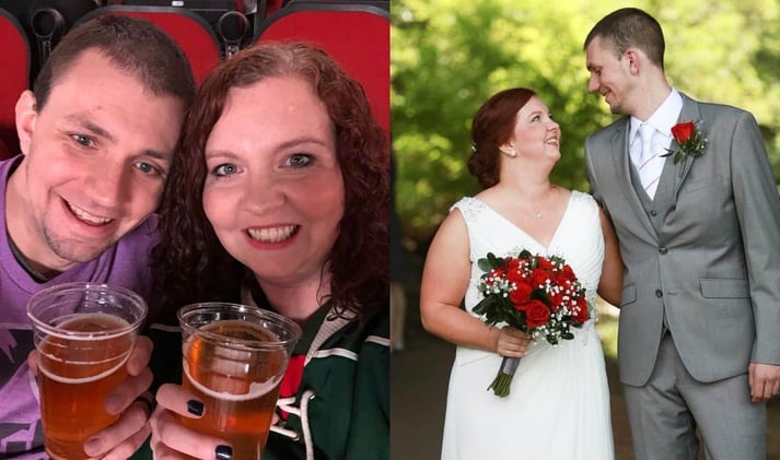 Undeterred: How One Woman Paid Off $10,000 of Debt in 12 Months