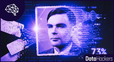 O problema da AGI foi resolvido (e você provavelmente não percebeu)