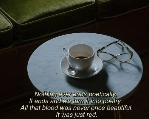 I Wanna Be A Heavy Hitter