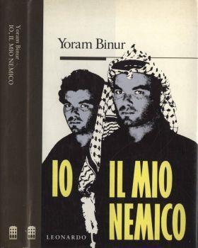 Palestinese come me: il giornalista israeliano che si infiltrò a Gaza