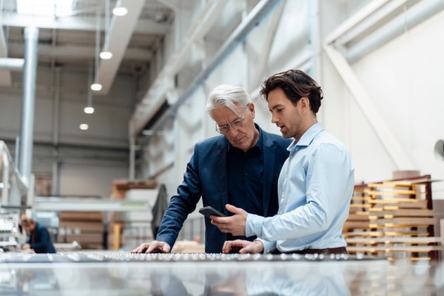 The Quiet Threat to Business Value