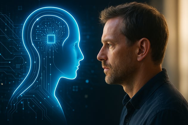 Google Cloud Predicts a $1 Trillion Agentic AI Market by 2040