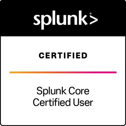 How to Pass the Splunk Core Certified User Exam
