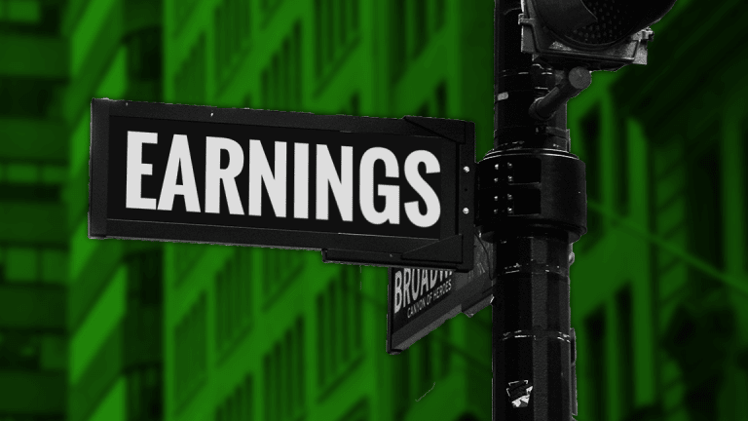 Maximizing Investment Success: The Critical Role of Earnings Calls and Financial Statements for Stock Pickers