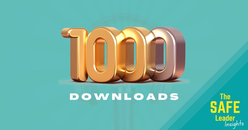 049 | SAFE Leader Insights