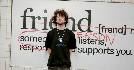 AI Reading for Wednesday October 8