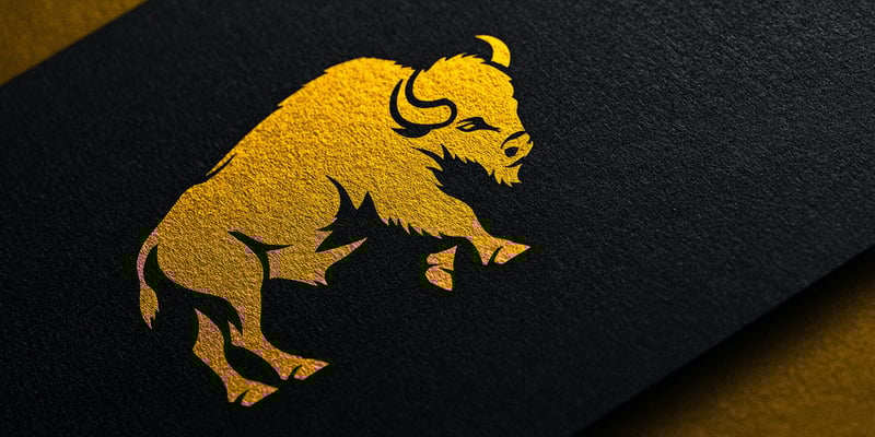 How Rancher Simplifies Multi Cloud GitOps Kubernetes Management