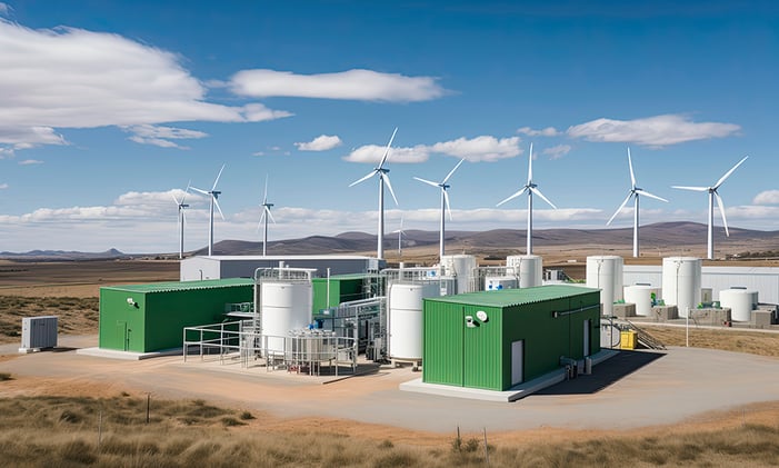 3 Southeast Asian Climate Tech Startups Leading the Way to a Greener Future