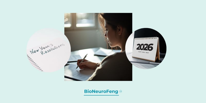 Antes de Fazer Sua Lista de Resoluções, Leia Isto!