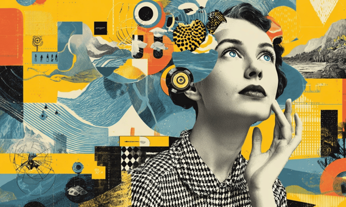 🌊 Activating Your Opportunity Flow State