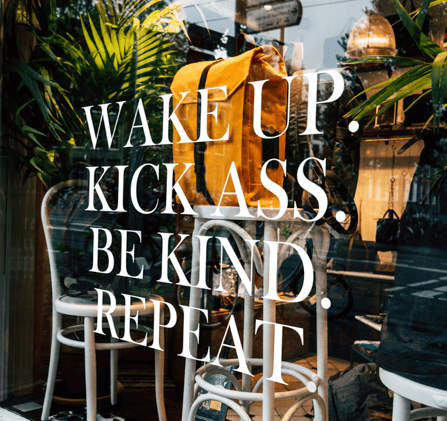 Do you wanna make your dreams come true ❣️