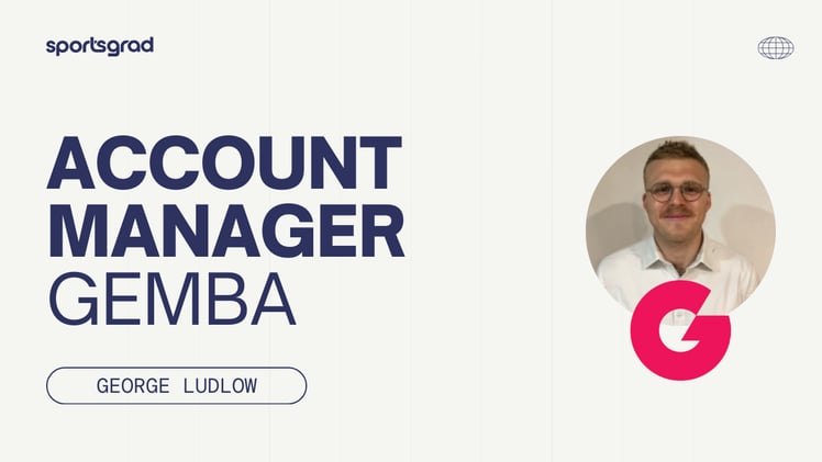 Account Manager | Gemba